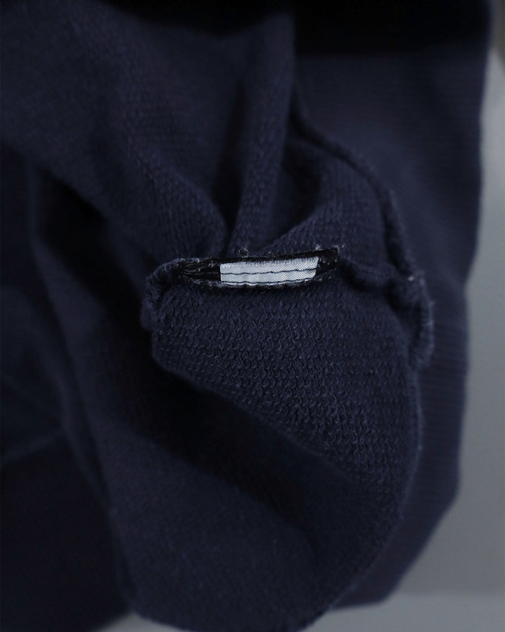 Calvin Klein Jeans muški duks – L
