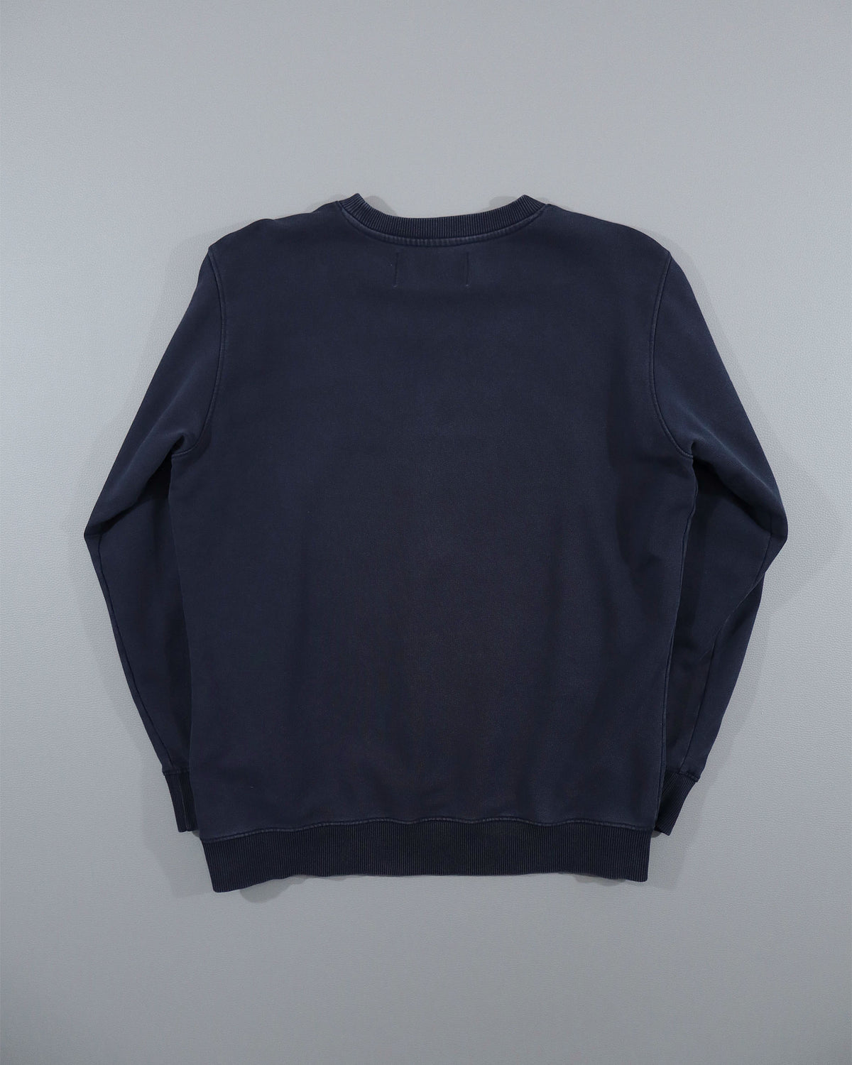 Calvin Klein Jeans muški duks – L