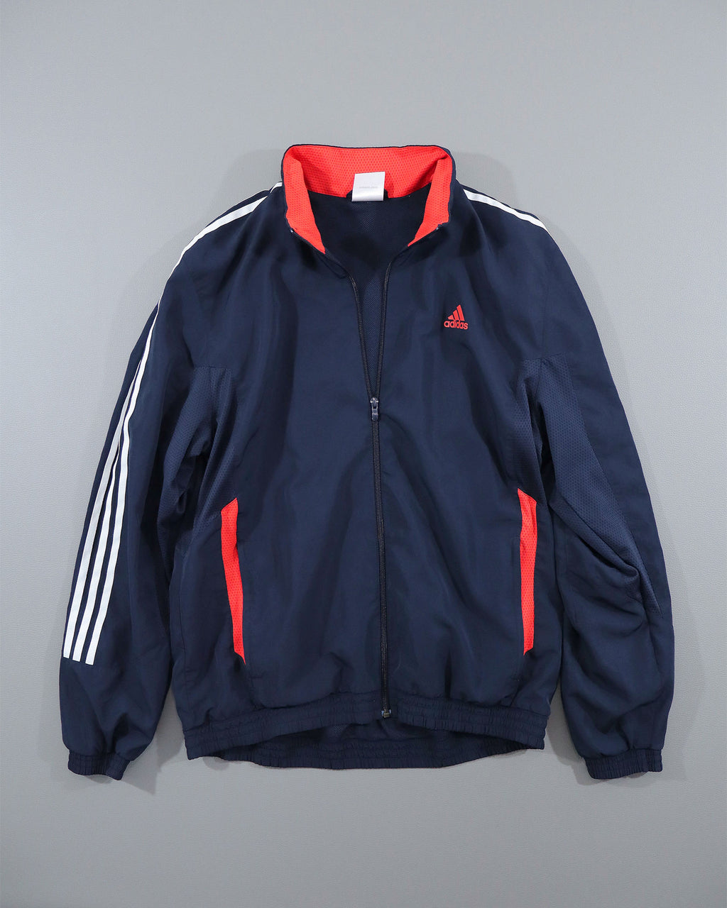 Adidas muški gornji deo trenerke – 2XL