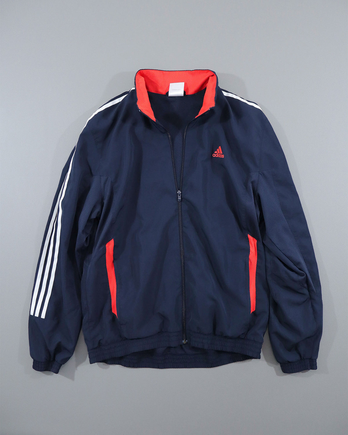 Adidas muški gornji deo trenerke – 2XL