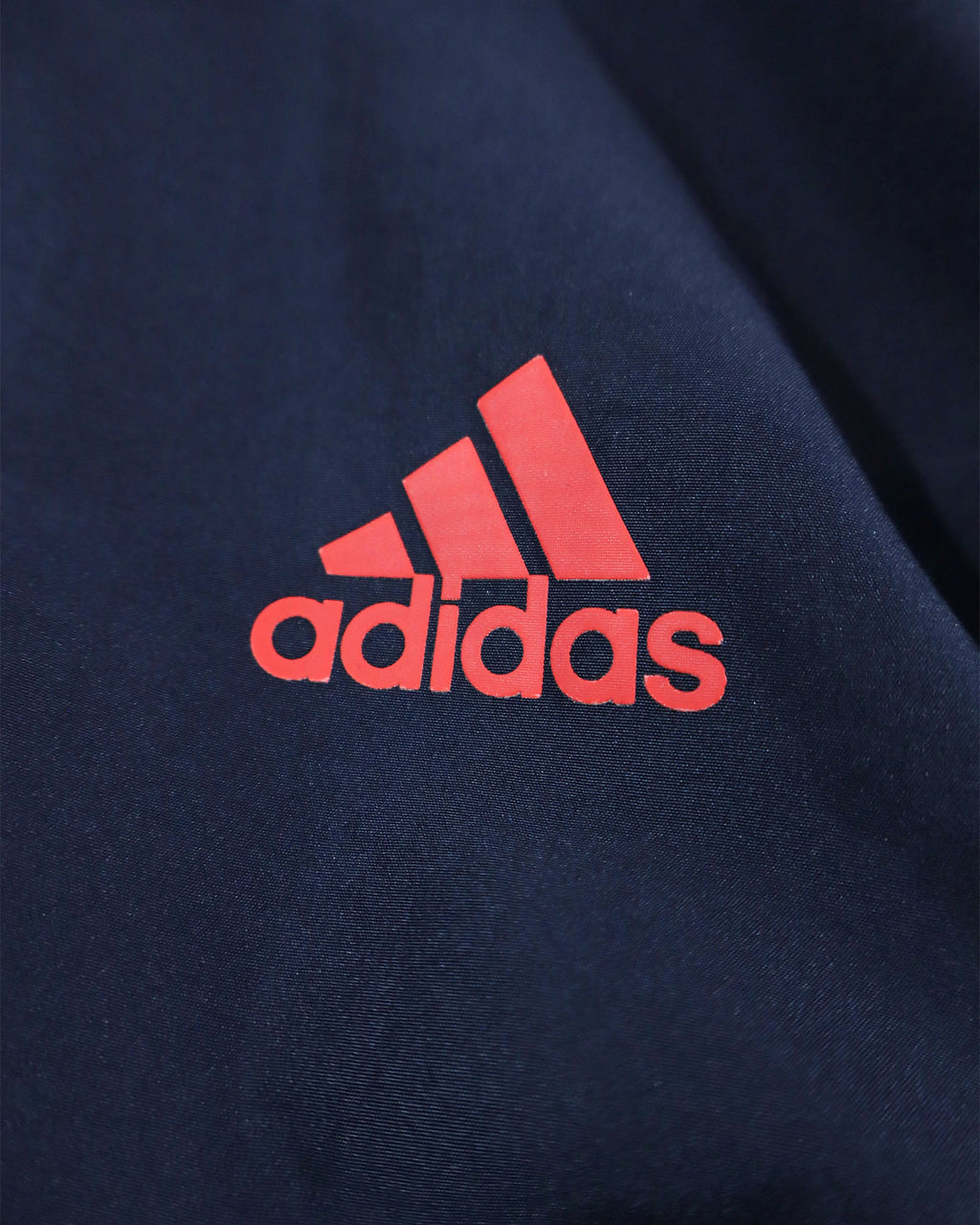 Adidas muški gornji deo trenerke – 2XL