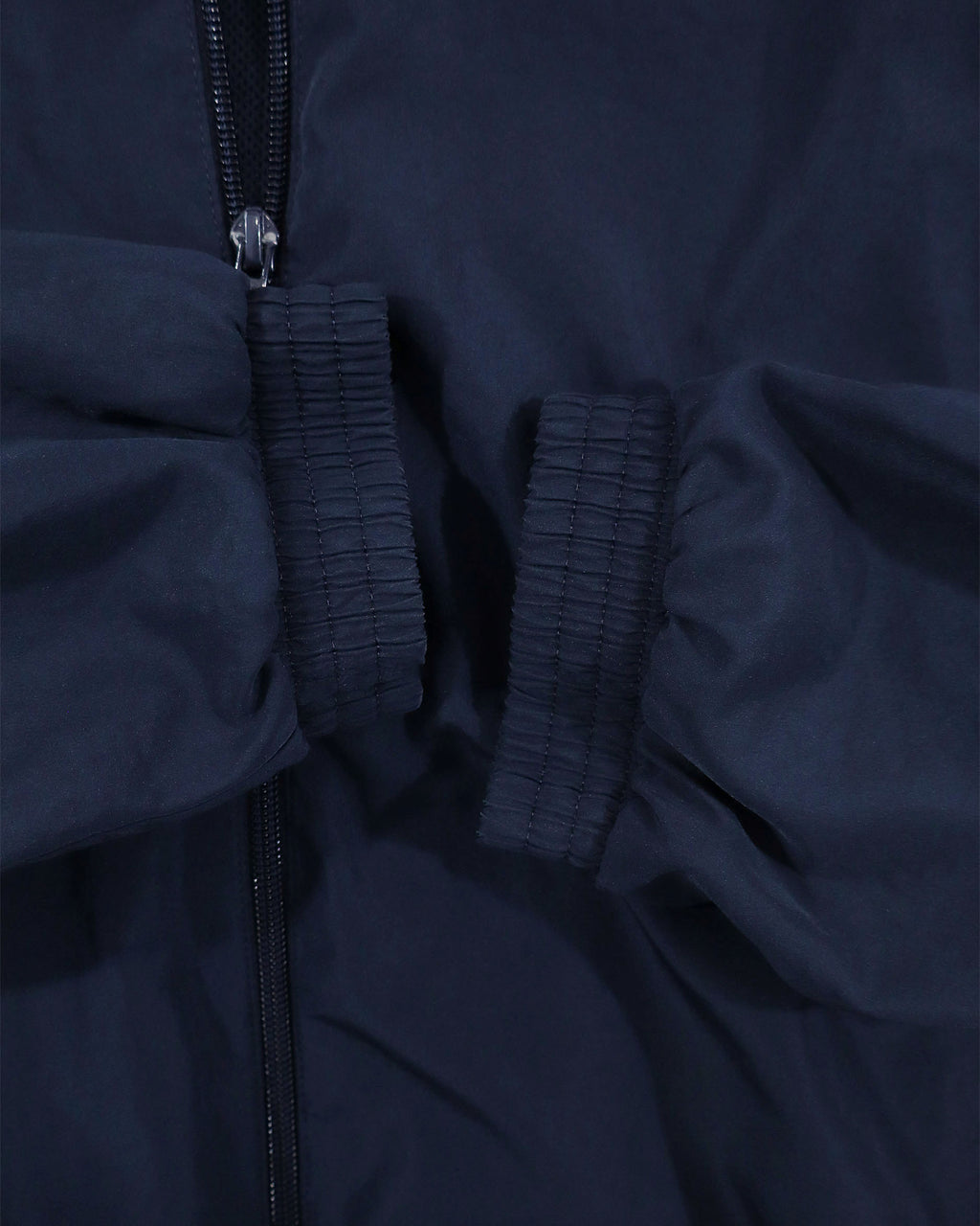 Adidas muški gornji deo trenerke – 2XL