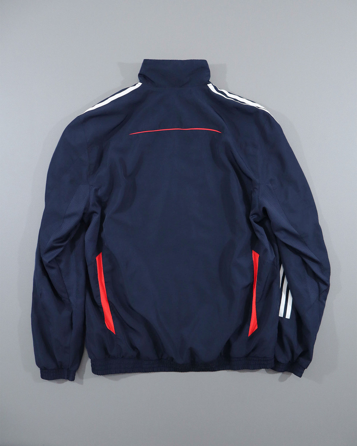 Adidas muški gornji deo trenerke – 2XL