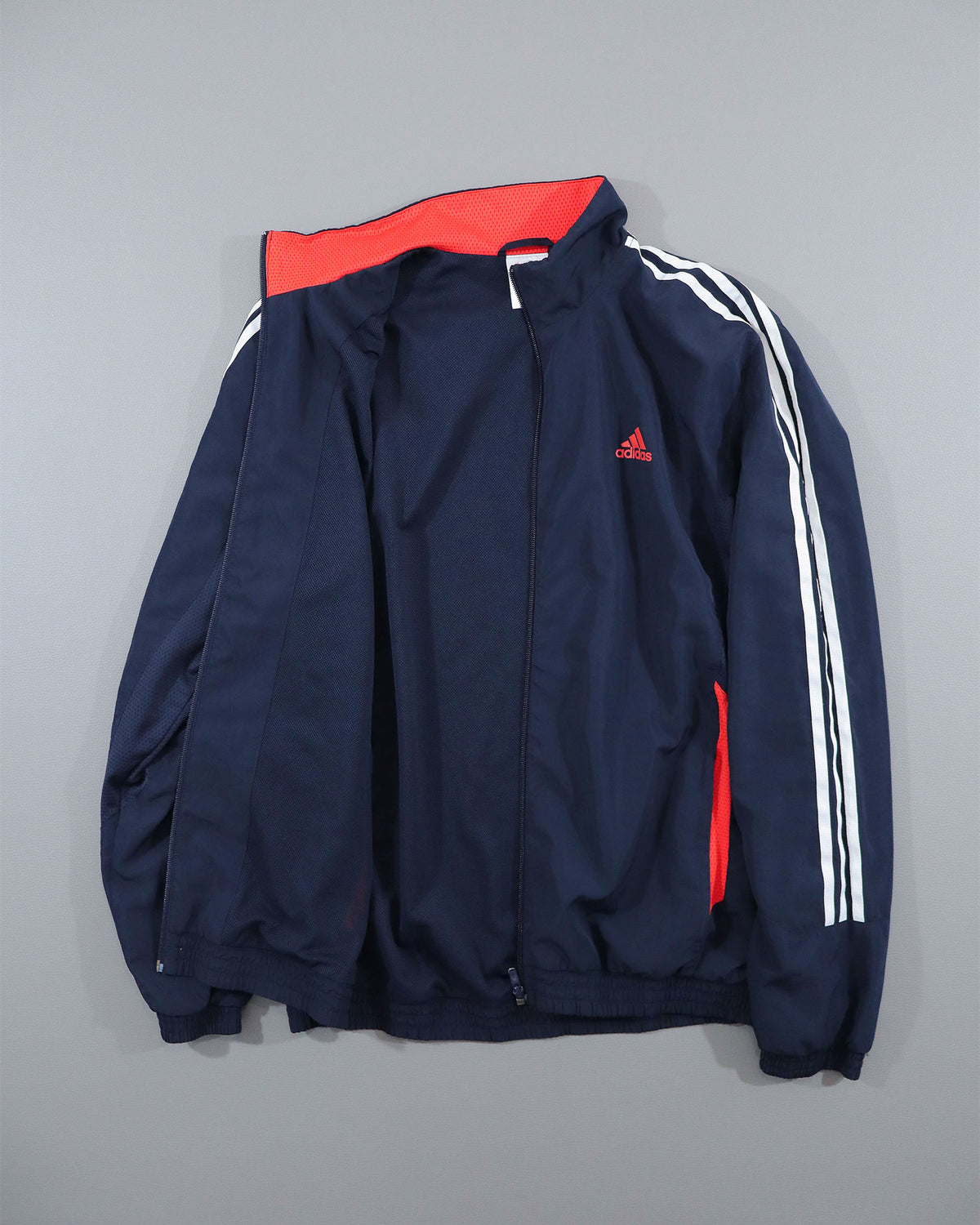 Adidas muški gornji deo trenerke – 2XL