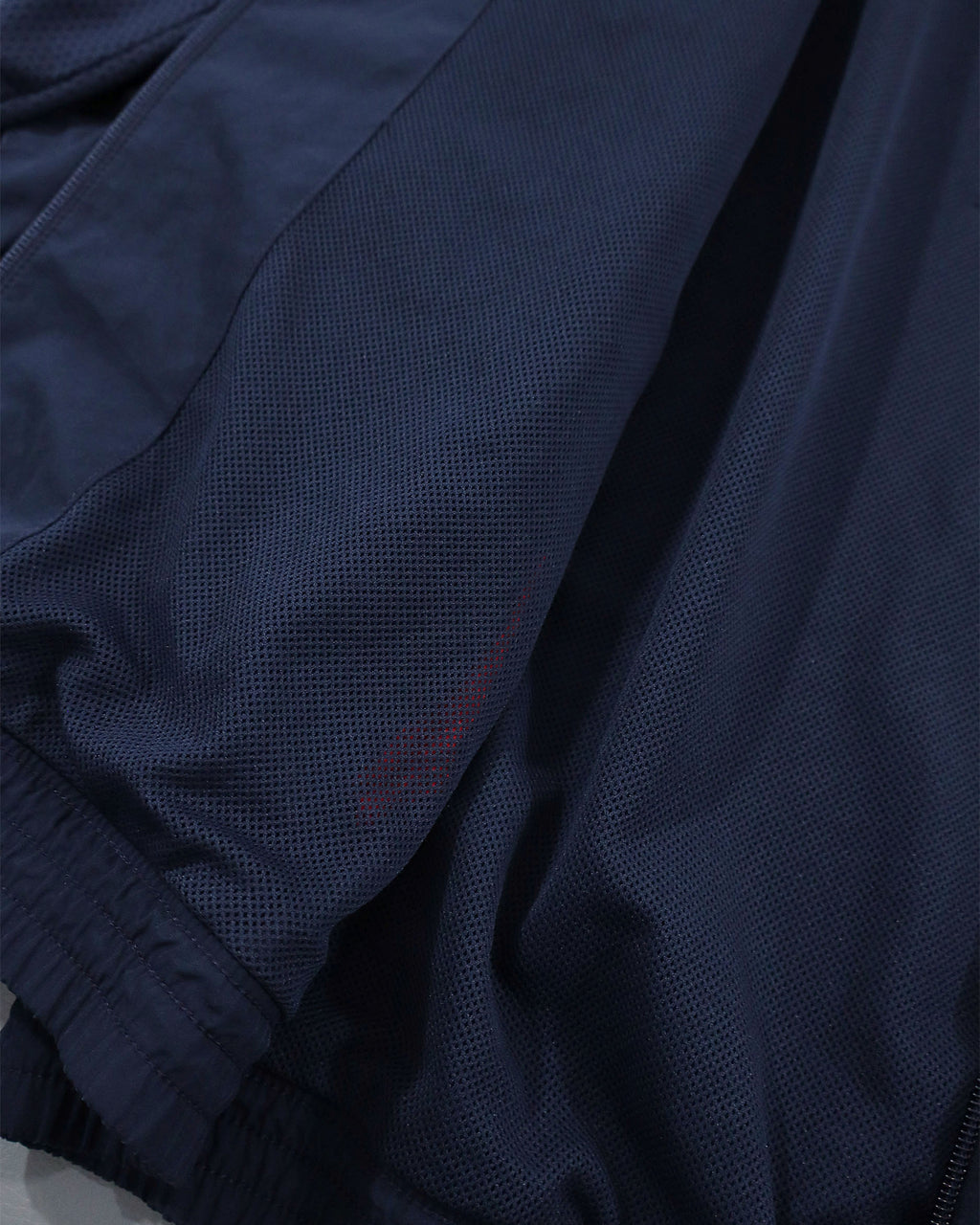 Adidas muški gornji deo trenerke – 2XL