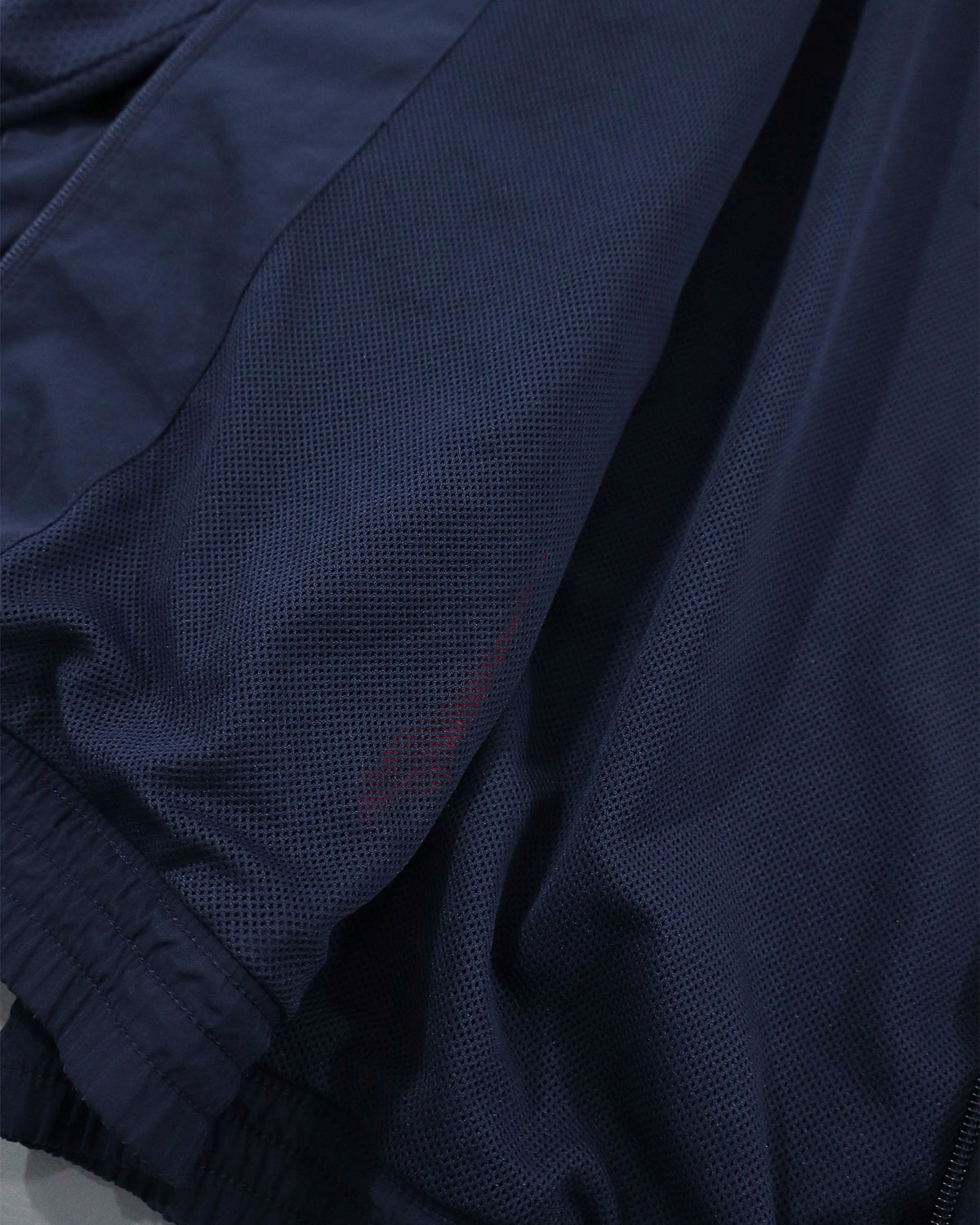 Adidas muški gornji deo trenerke – 2XL