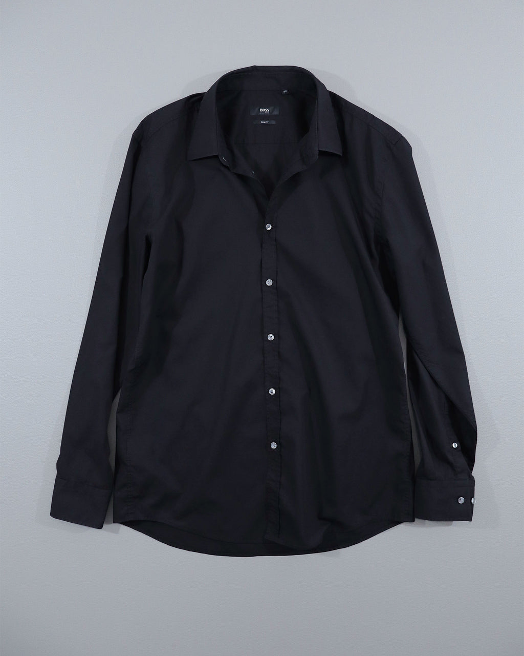 Hugo Boss muška košulja Slim Fit – 42 (XL)