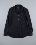 Hugo Boss muška košulja Slim Fit – 42 (XL)