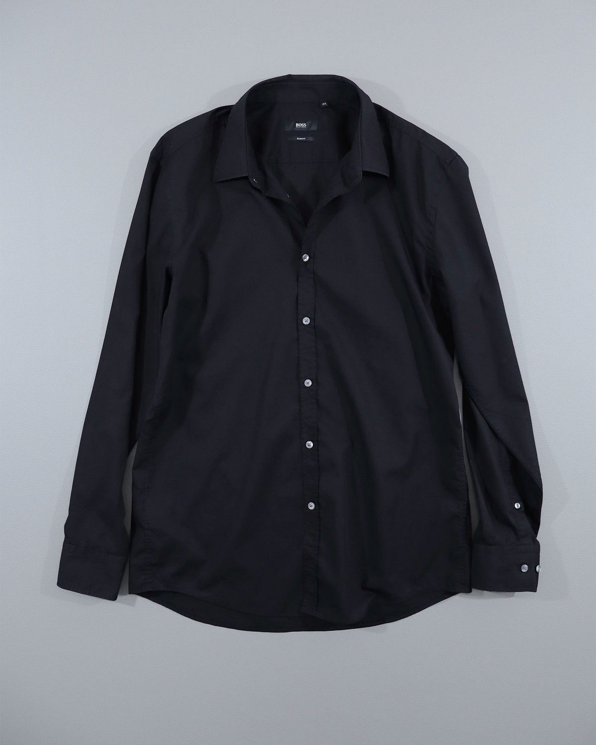 Hugo Boss muška košulja Slim Fit – 42 (XL)
