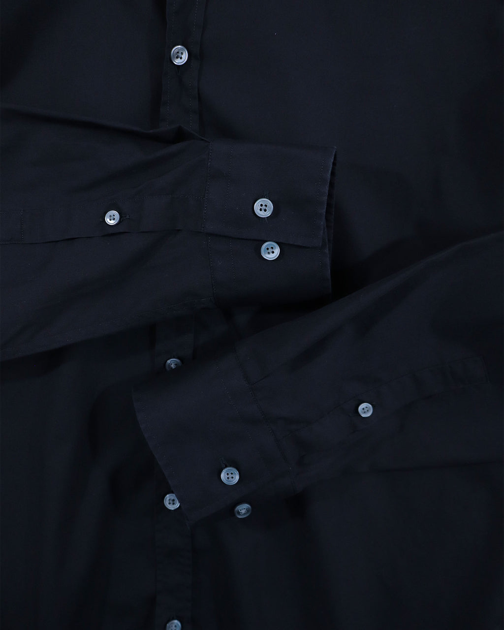 Hugo Boss muška košulja Slim Fit – 42 (XL)