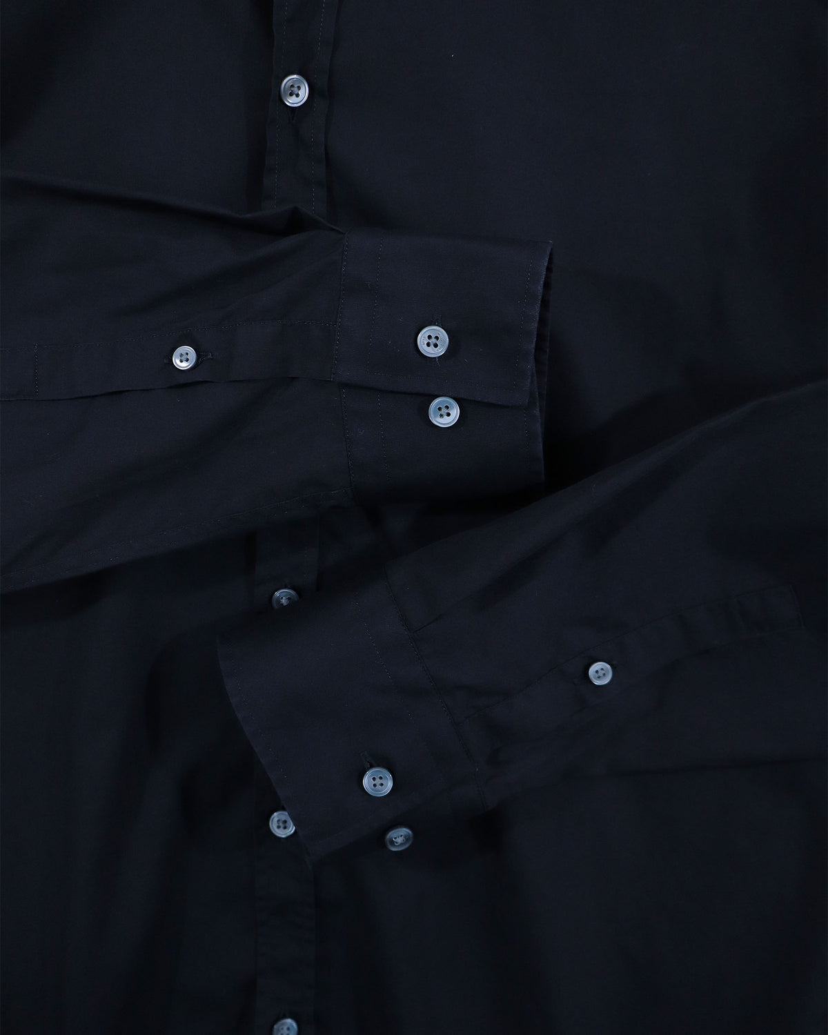 Hugo Boss muška košulja Slim Fit – 42 (XL)