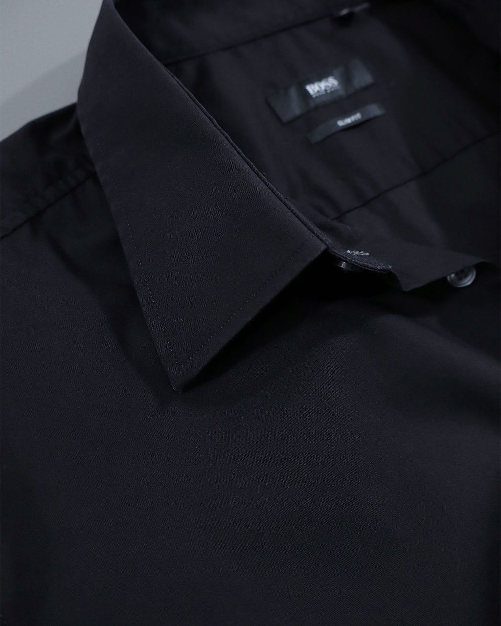 Hugo Boss muška košulja Slim Fit – 42 (XL)