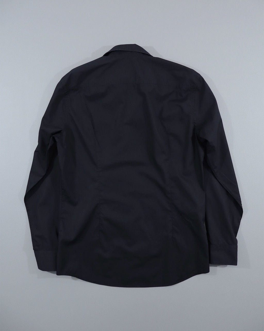 Hugo Boss muška košulja Slim Fit – 42 (XL)