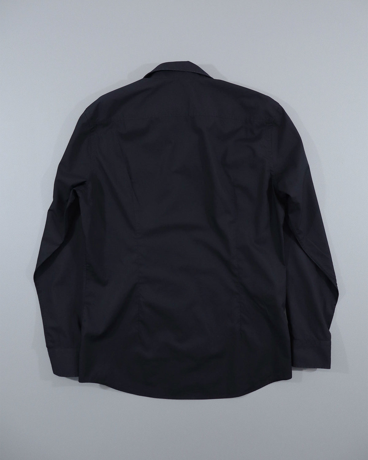 Hugo Boss muška košulja Slim Fit – 42 (XL)