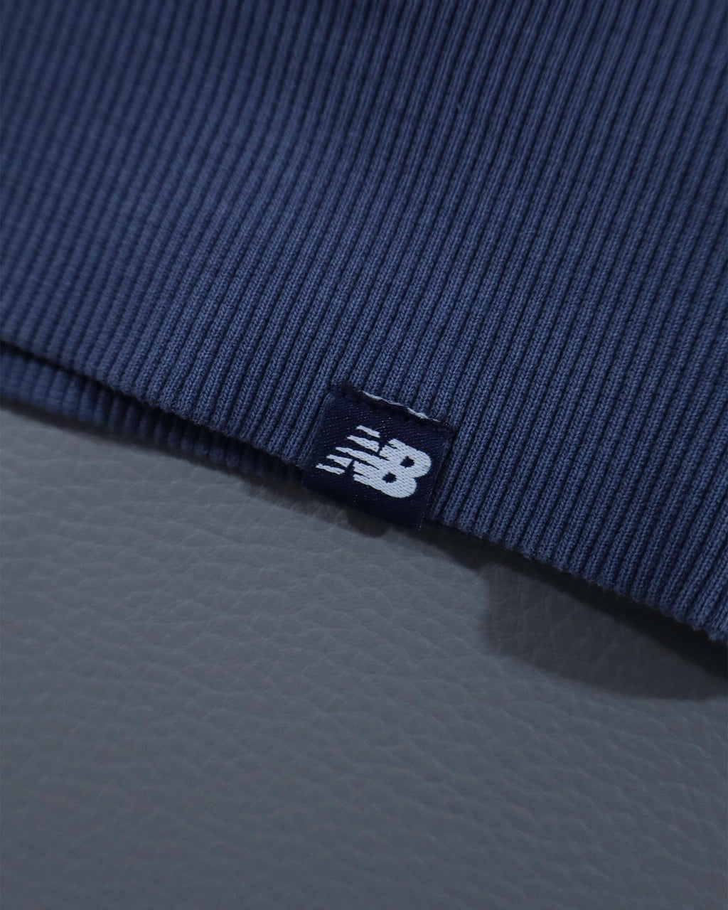 New Balance muški duks sa kapuljačom – M