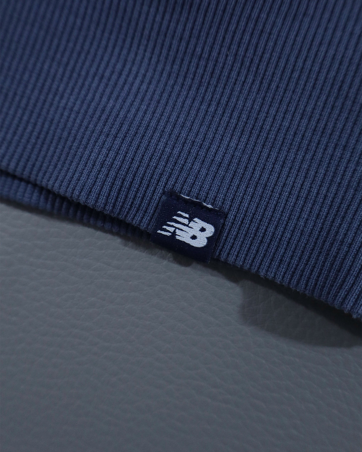 New Balance muški duks sa kapuljačom – M