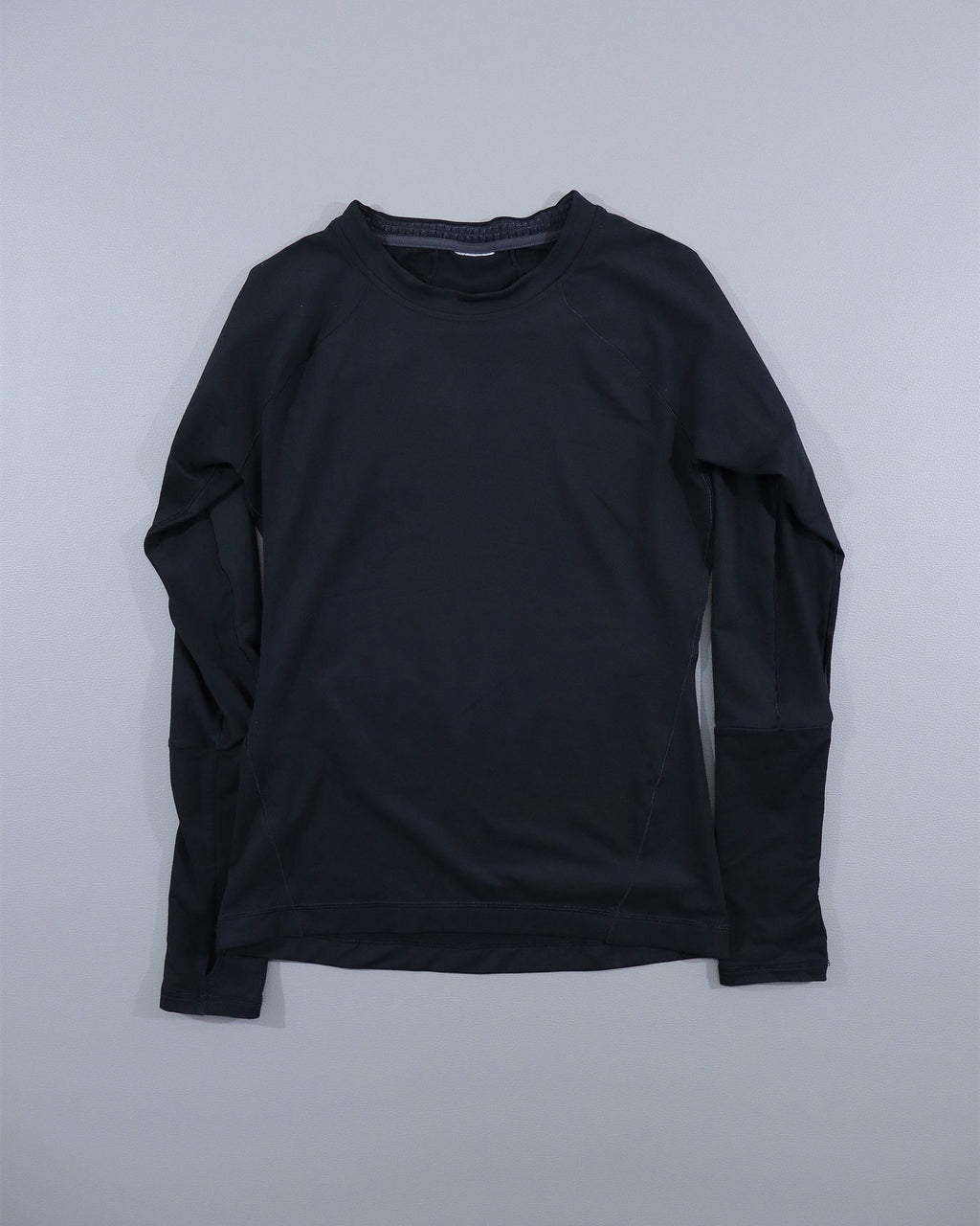 Adidas ženska sportska majica dug rukav – S