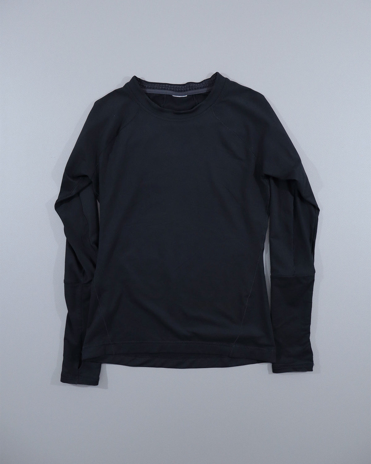 Adidas ženska sportska majica dug rukav – S