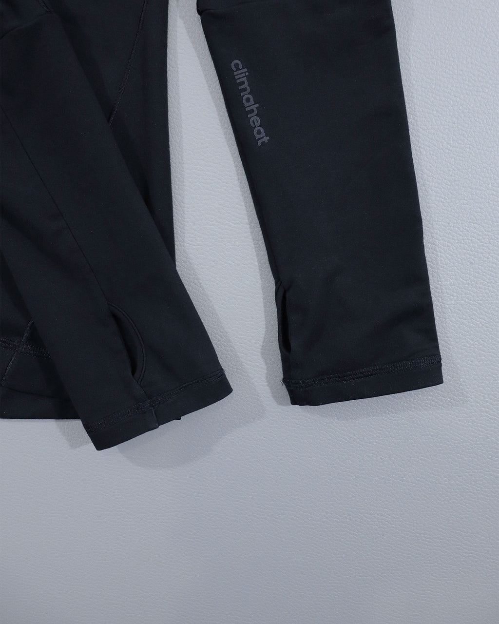Adidas ženska sportska majica dug rukav – S