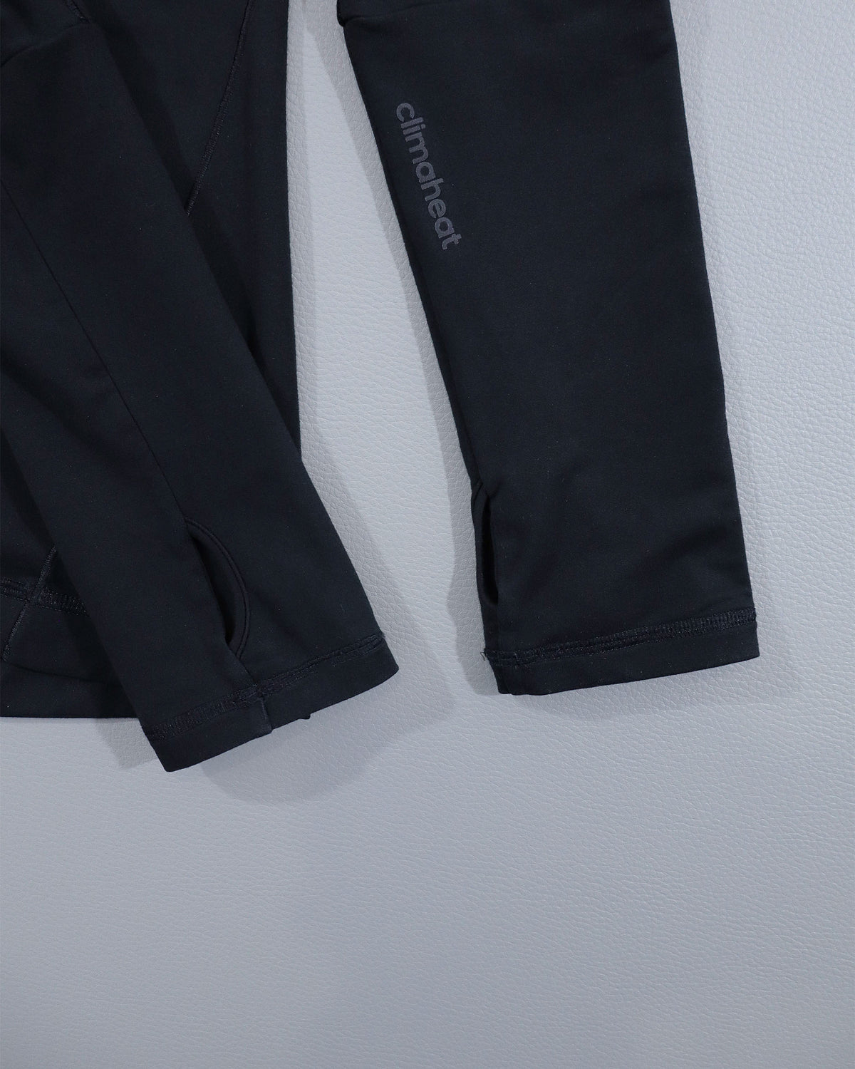 Adidas ženska sportska majica dug rukav – S