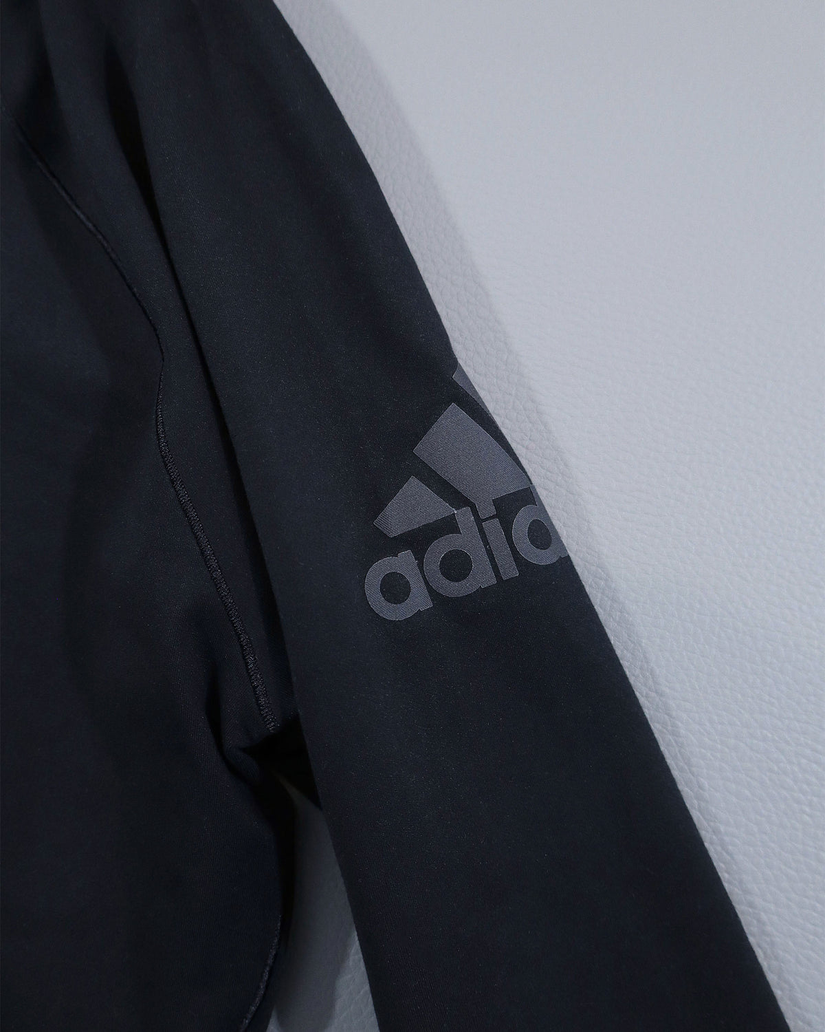 Adidas ženska sportska majica dug rukav – S