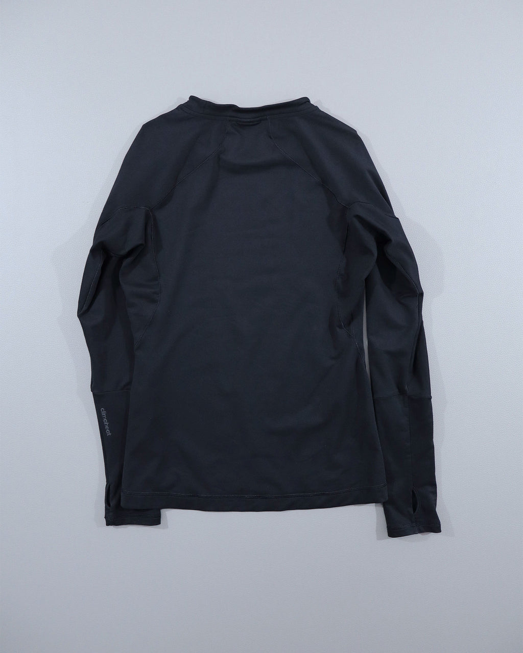 Adidas ženska sportska majica dug rukav – S