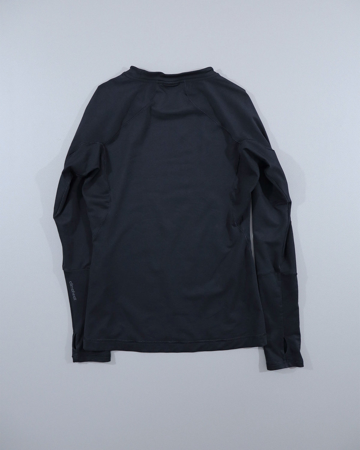 Adidas ženska sportska majica dug rukav – S