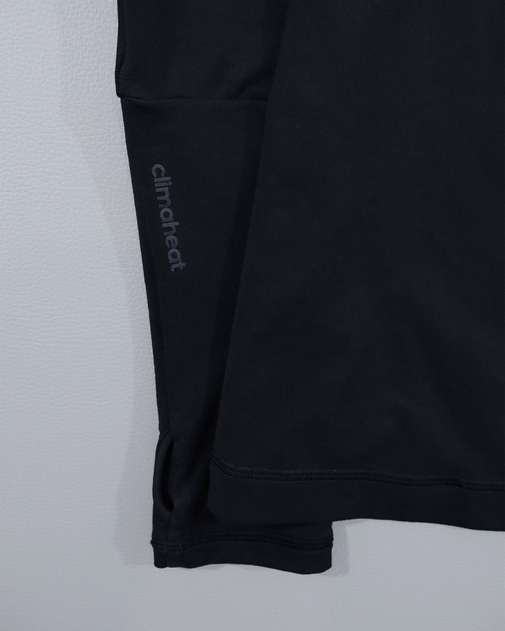 Adidas ženska sportska majica dug rukav – S