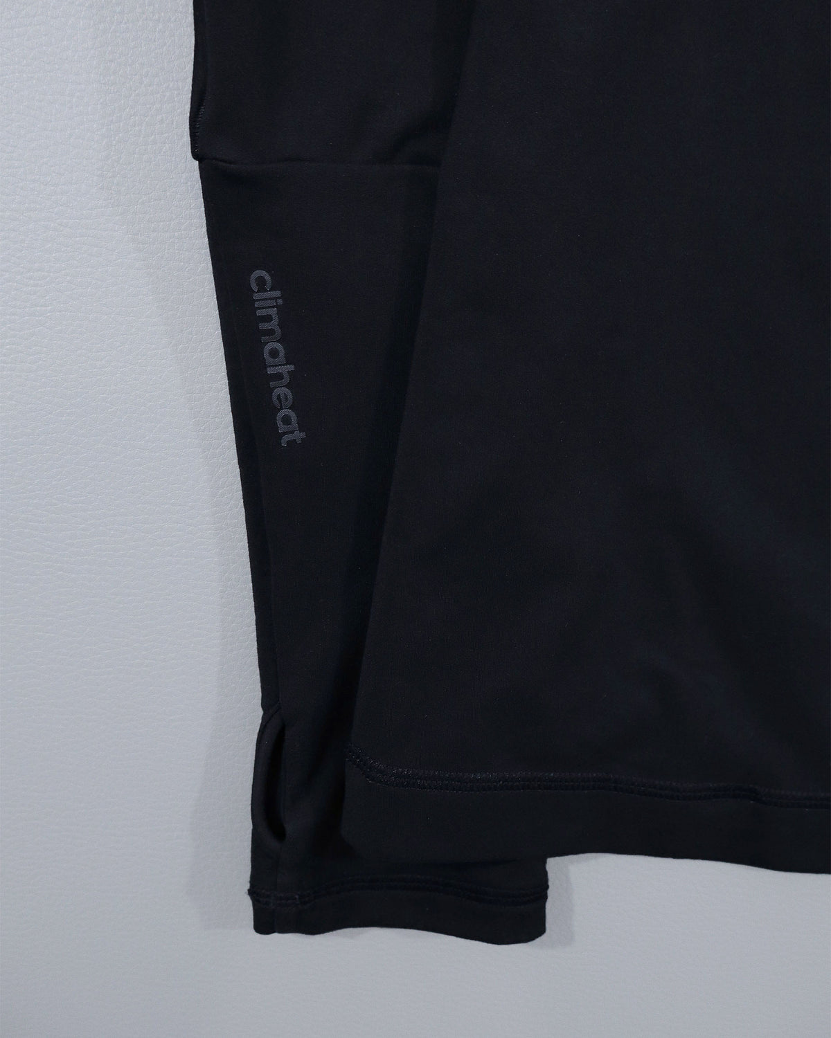Adidas ženska sportska majica dug rukav – S