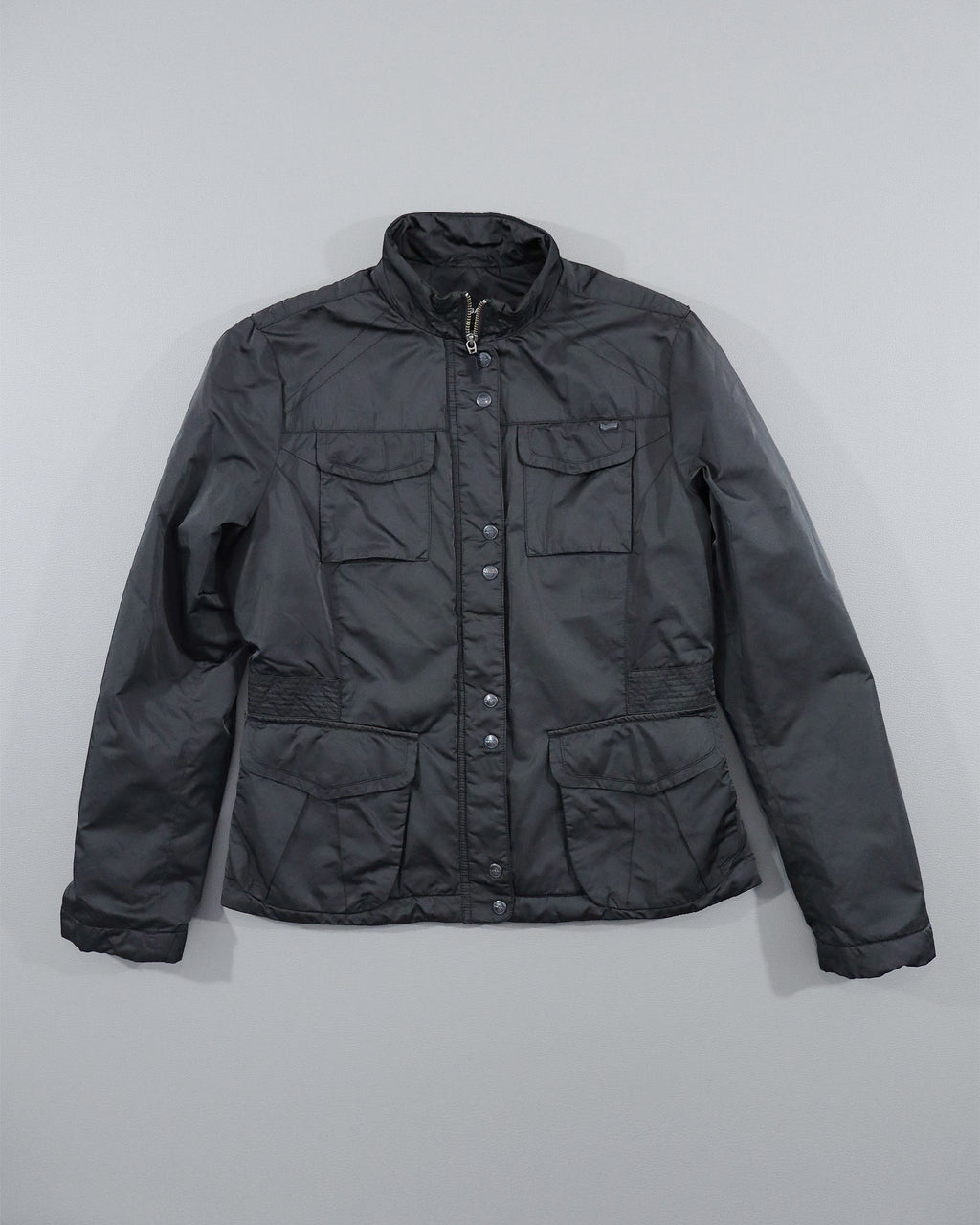 GAS ženska lagana jakna – 46 (M/L)