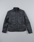 GAS ženska lagana jakna – 46 (M/L)