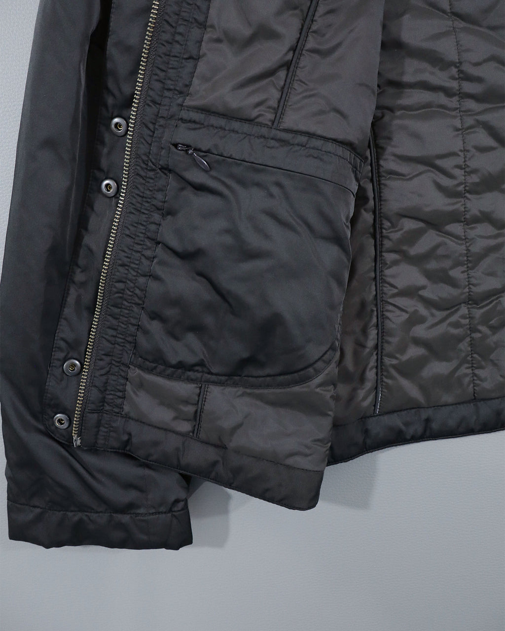 GAS ženska lagana jakna – 46 (M/L)