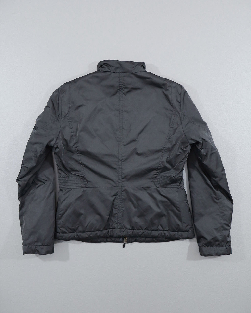 GAS ženska lagana jakna – 46 (M/L)