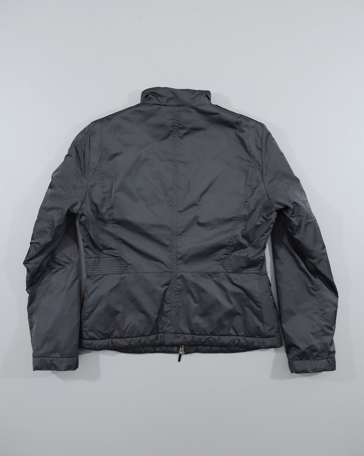 GAS ženska lagana jakna – 46 (M/L)