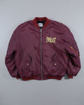 Everlast U.S.A. Vintage muška bomber jakna – XL