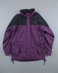 The North Face muška outdoor jakna – M
