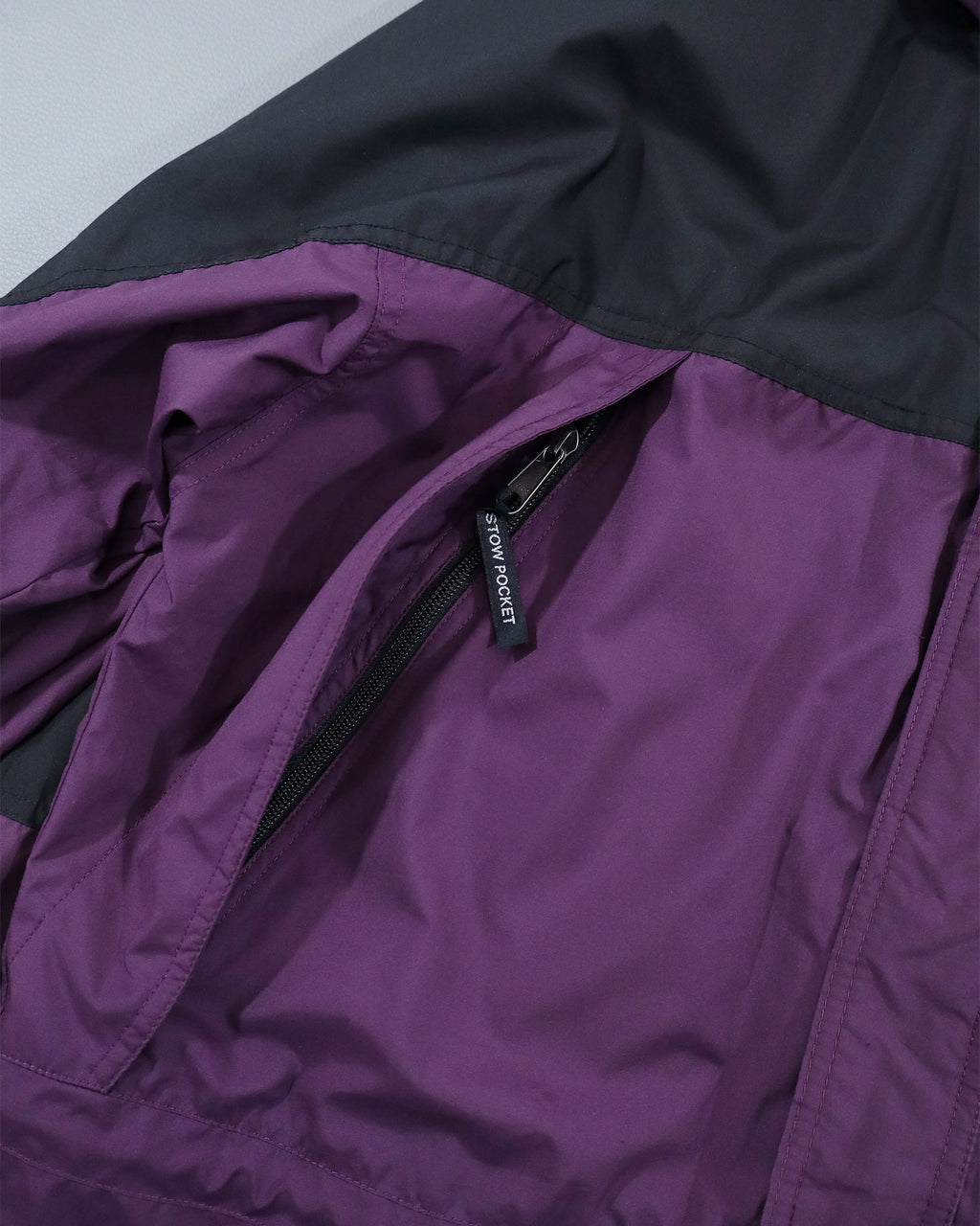 The North Face muška outdoor jakna – M