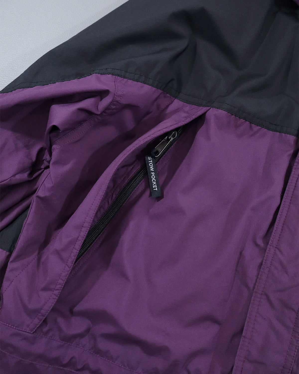 The North Face muška outdoor jakna – M
