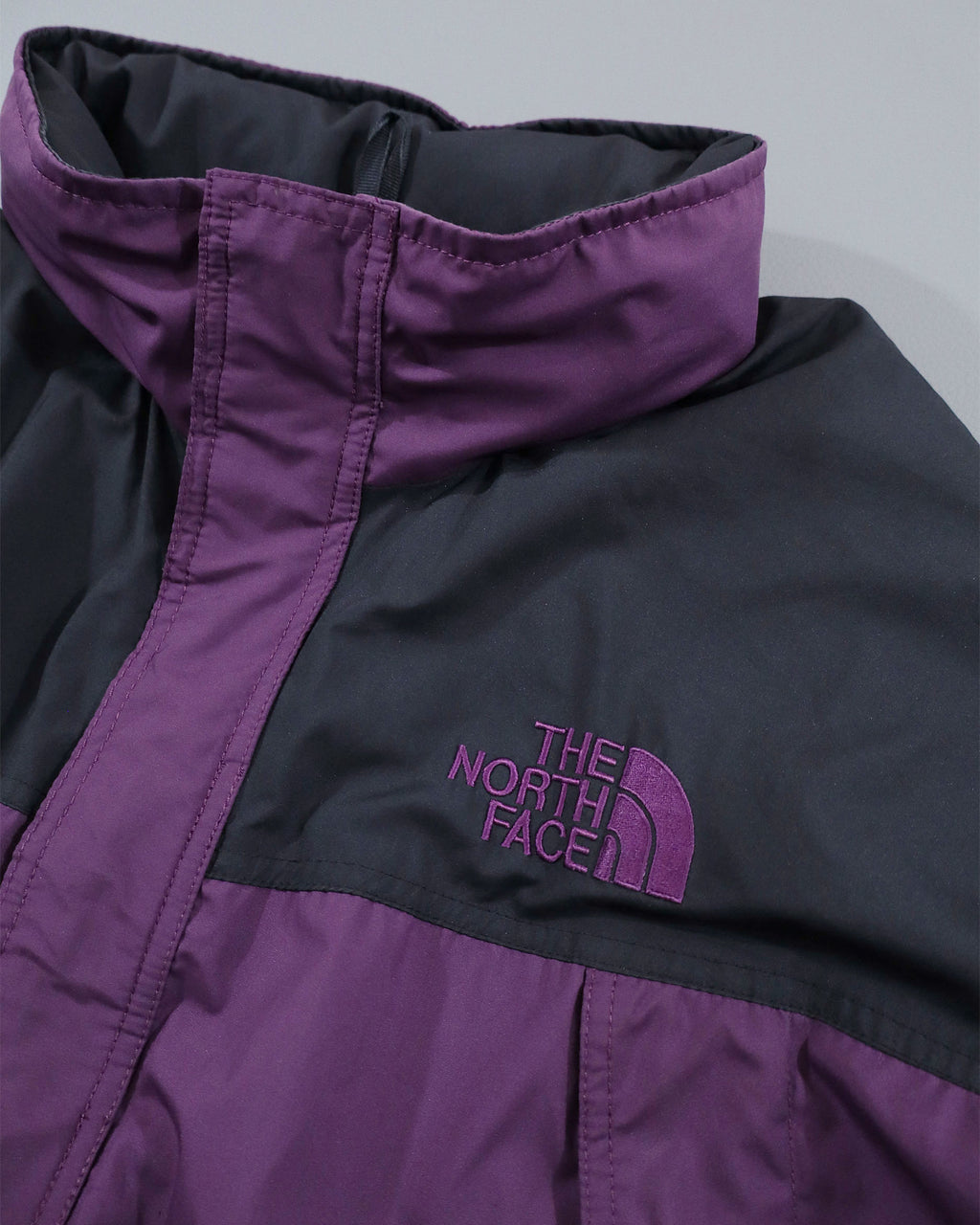 The North Face muška outdoor jakna – M