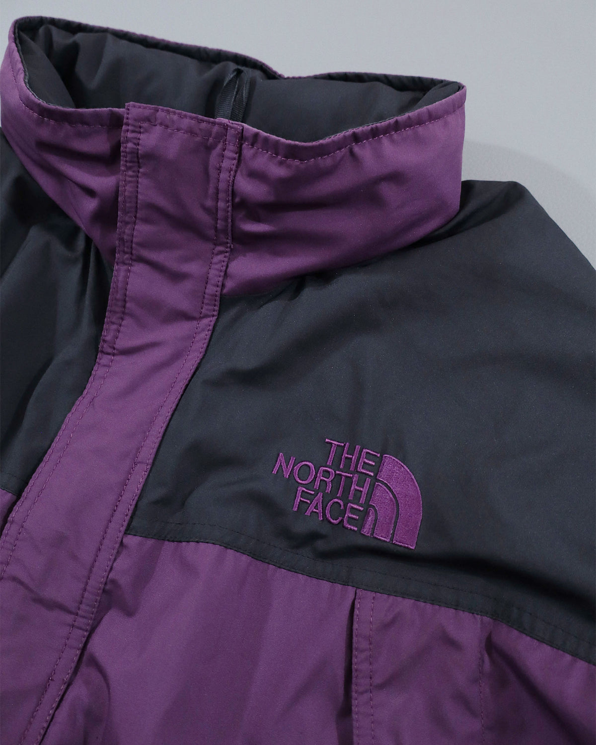 The North Face muška outdoor jakna – M