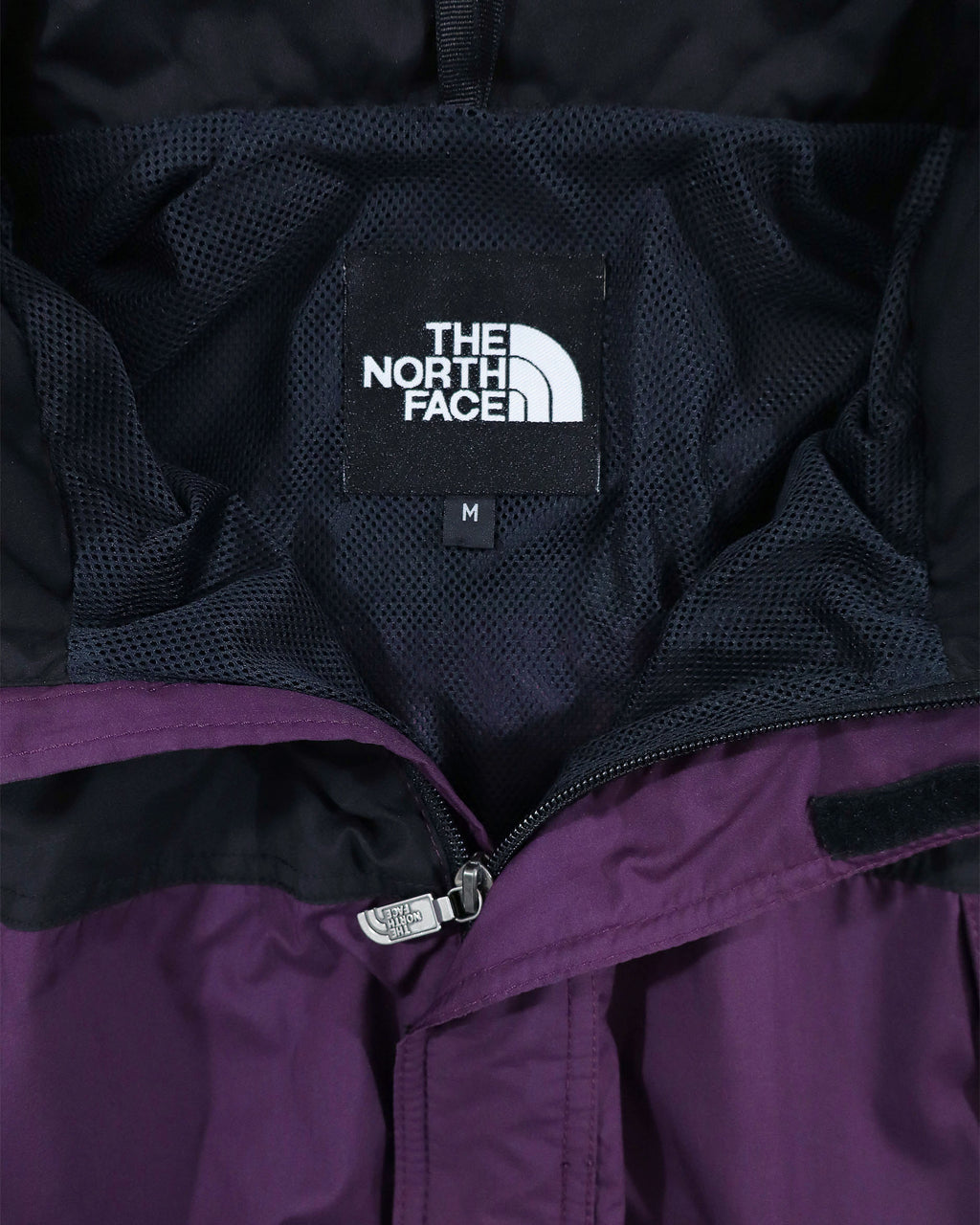 The North Face muška outdoor jakna – M