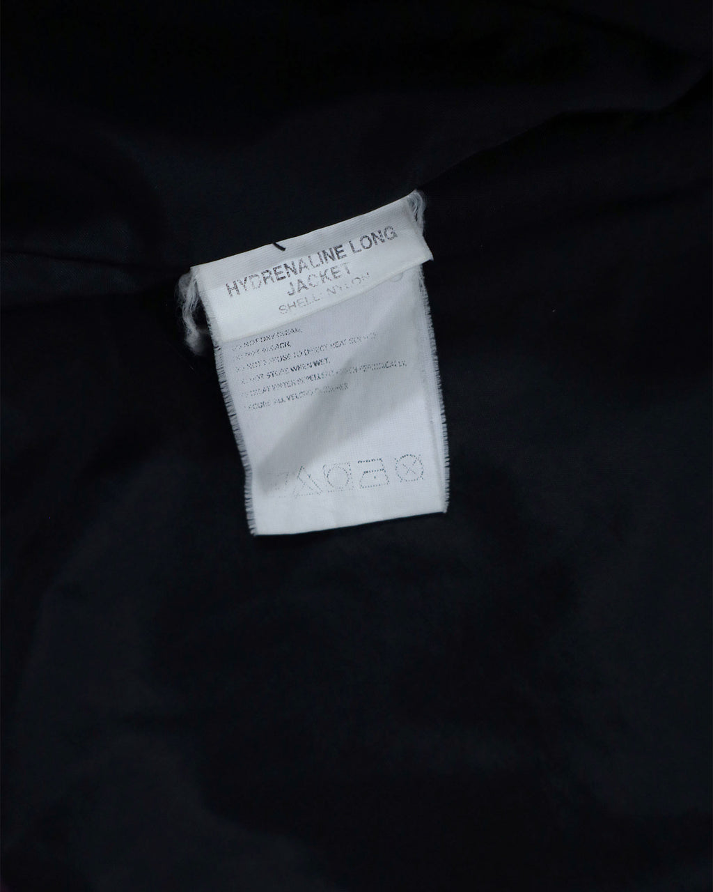 The North Face muška outdoor jakna – M