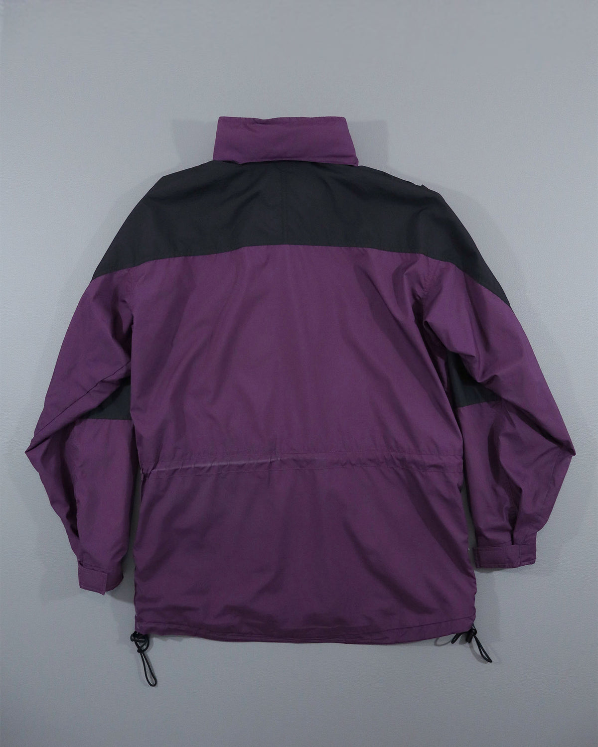 The North Face muška outdoor jakna – M