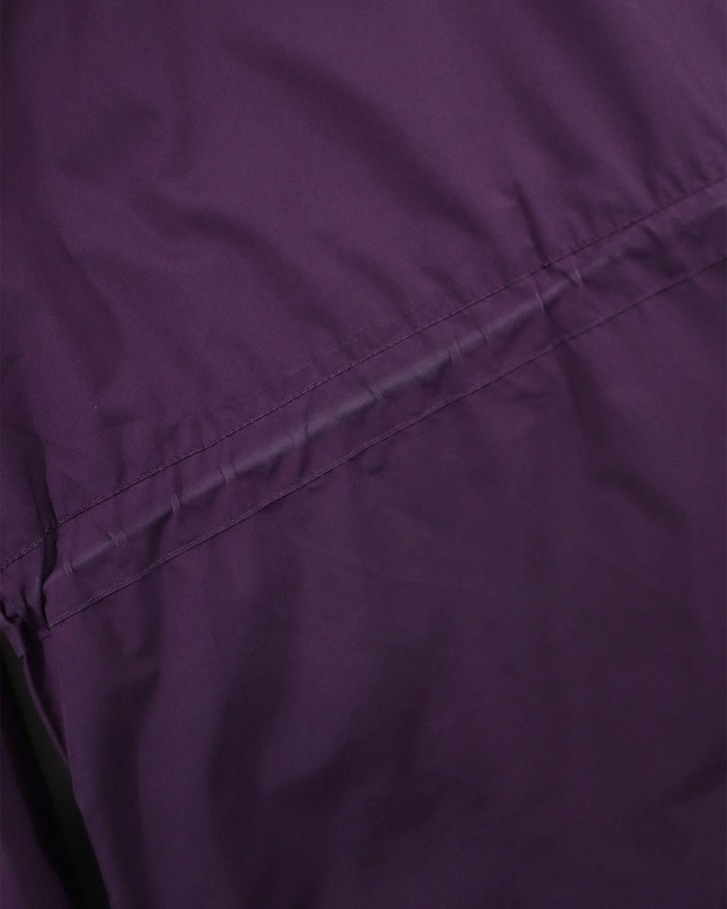 The North Face muška outdoor jakna – M