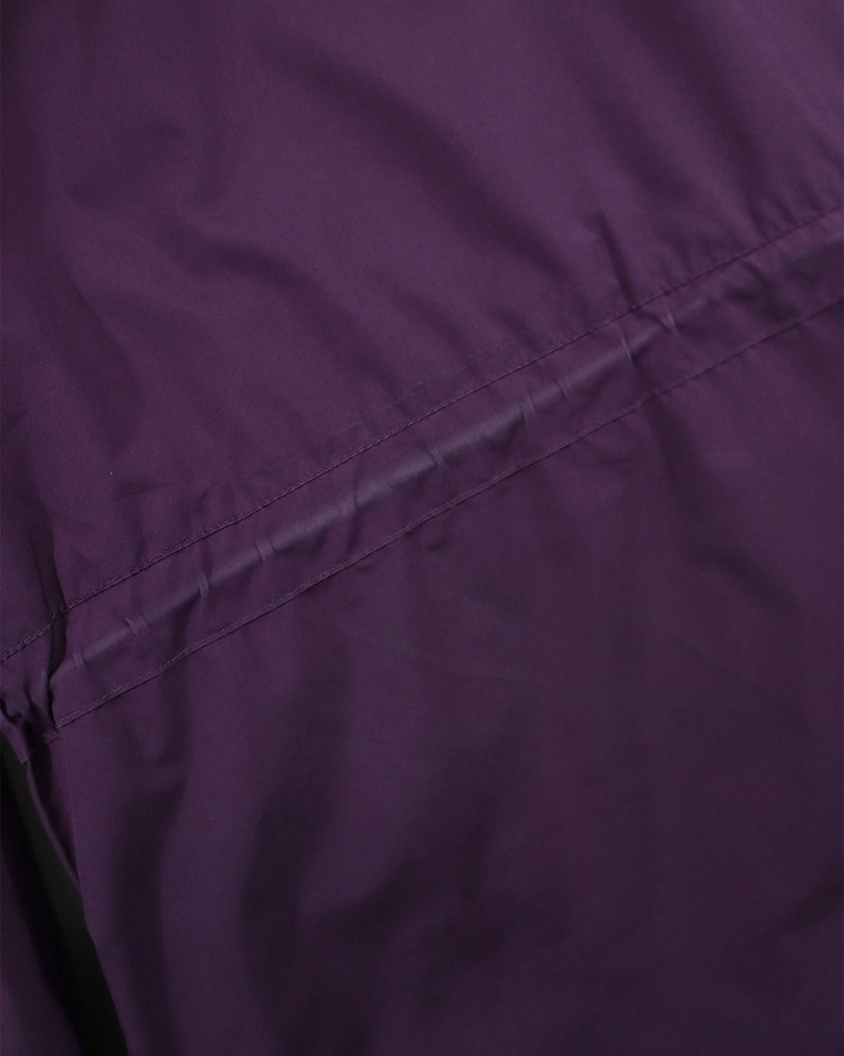 The North Face muška outdoor jakna – M