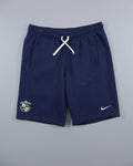 Nike muške sportske šortseve – M
