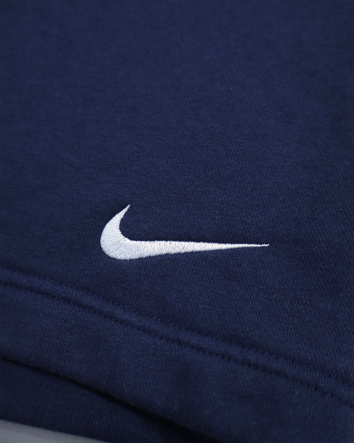 Nike muške sportske šortseve – M