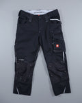 Engelbert Strauss e.s.motion – ženske tehničke cargo pantalone – 40 (L)