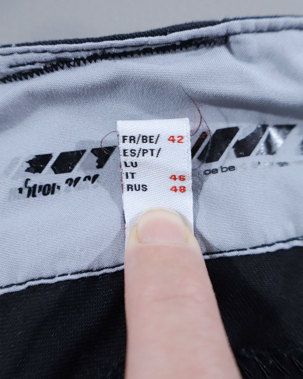 Engelbert Strauss e.s.motion – ženske tehničke cargo pantalone – 40 (L)