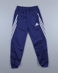 Adidas muške sportske pantalone – S / ženski M